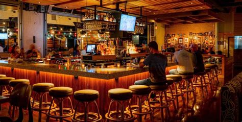 Happy hour scottsdale. Things To Know About Happy hour scottsdale. 